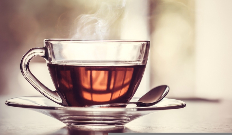 Could Drinking Tea Help You Live Longer? What New Research Says